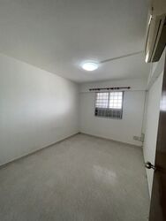 Blk 530 Bedok North Street 3 (Bedok), HDB 3 Rooms #402201231